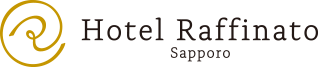 Hotel Raffinato Sapporo